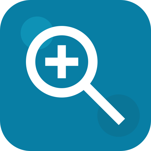 Go Smart Find Usages